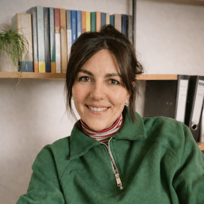 Eggermont, Sofie Sofie Eggermont